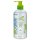 BIOglide 500 ml