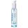 AQUAglide liquid 250 ml