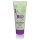 HOT BIO lubricant Anal 100 ml