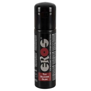 EROS Toy Glide lubricant 100ml