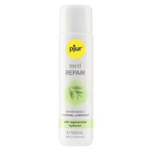 Pjur Med Repair Glide 100 ml