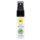 Pjur med Pro-Long spray 20 ml