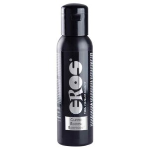 EROS Bodyglide Silicone 250 ml