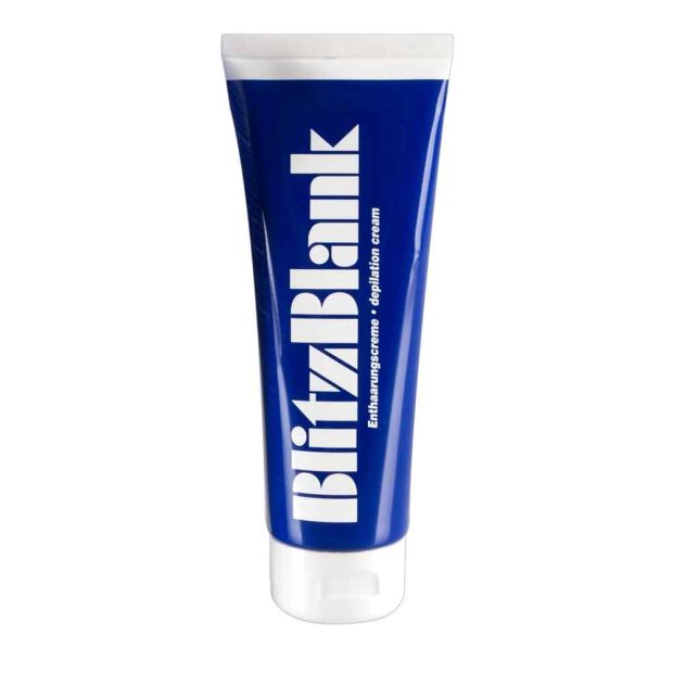 BlitzBlank 125 ml