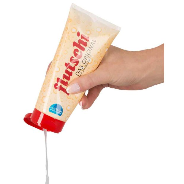 Flutschi - Original 200ml