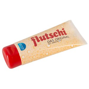 Flutschi Das Original 200 ml