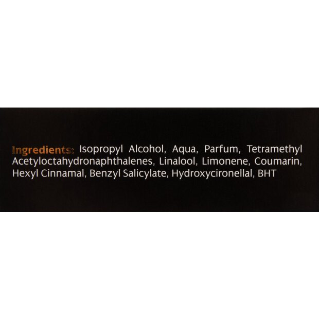 P6 w/ ISO E SUPER 30ml