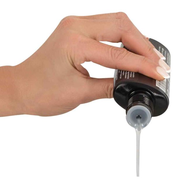 Jasmine Erotic Massage Oil 50