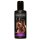Magoon Indisches Liebesöl 50 ml
