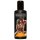 Massage Oil Ambergris 100 ml