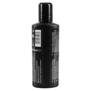 Magoon Spanische Fliege Massage-Öl 100 ml