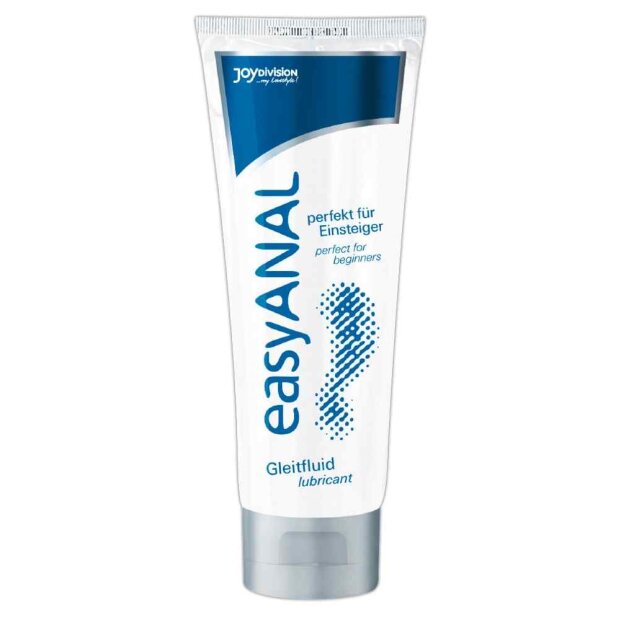 easyANAL-Bundle 110 ml