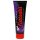 Flutschi Extrem 80 ml