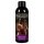 Best of Magoon Massage oil 6 x 100 ml