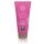 Gel 2in1 Raspberry Scent 200ml