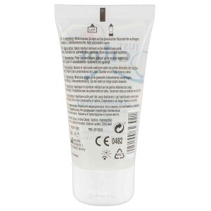 Just Glide Waterbased 50 ml