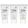 Just Glide 3x50 ml