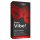 Sexy Vibe! Hot 15 ml