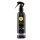 Pjur Cult Ultra Shine 250 ml