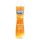 Durex Play Warming 100ml