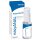 easyANAL Relax Spray 30ml
