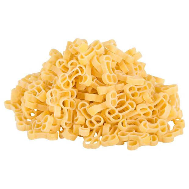 Noodles "Penis Pasta" 200 g.