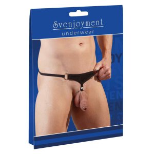 Mens String S