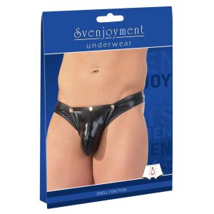 Herren String M
