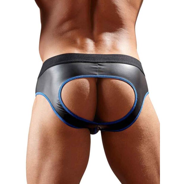 Mens Jock L