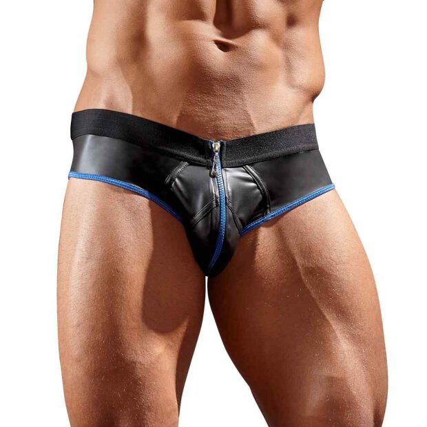 Mens Jock L