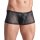 Mens Pants M