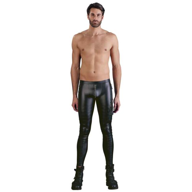 Herren Hose M