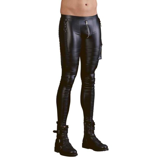 Herren Hose M