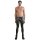 Herren Hose M