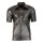 Imitat. Leather Mens Shirt2XL