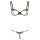 Bra Set Minimalistic L