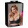 Shelf Bra lace 95D