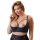 Shelf Bra lace 95D