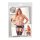 Suspender Belt L