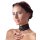 Choker Lace