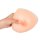 Silicone Breasts 600g
