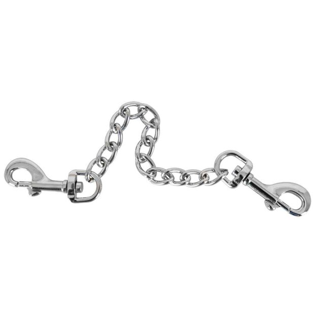 Metall Kette 15cm