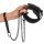 Collar with Leash