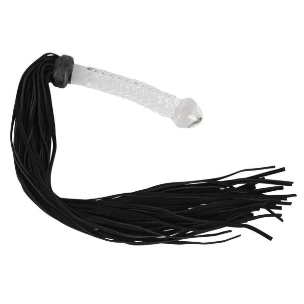 Flogger Glass