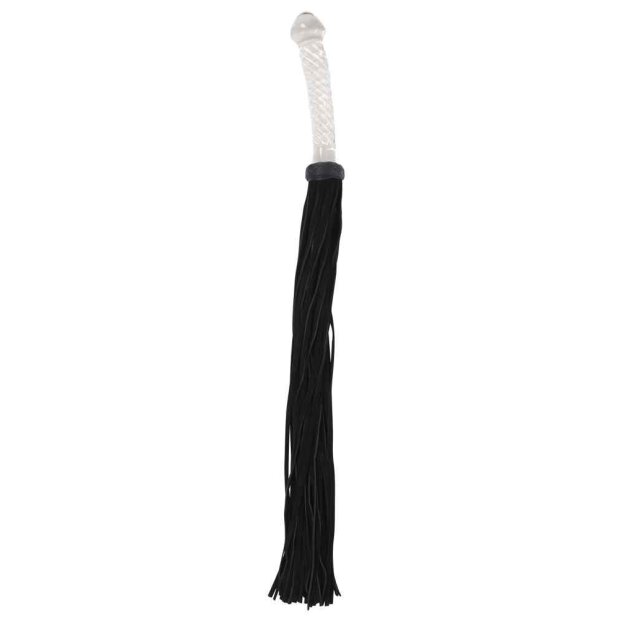 Flogger Glass