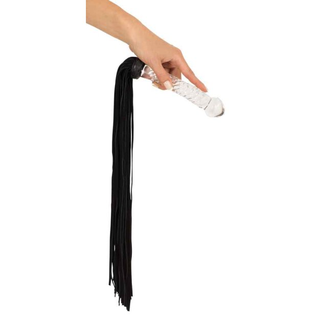 Flogger Glass