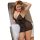 Lingerie Dress XL