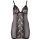 Lingerie Dress XL