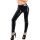 Latex Leggings XS