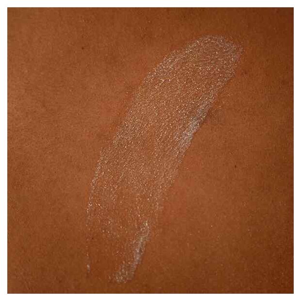 Bijoux Indiscrets - Slow Sex Hair & Skin Shimmer Dry Oil 30 ml